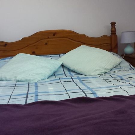 Molyneux Guesthouse ウェーマス エクステリア 写真
